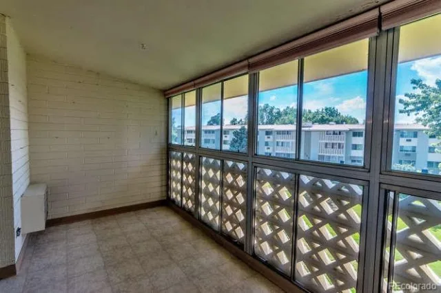 585 S Alton Way #6D #52 Denver CO 80247 | MLS #REC6800542 10112026204547 640 15