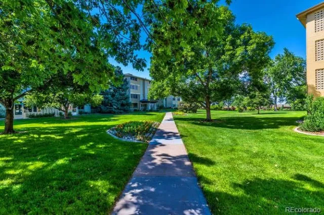 585 S Alton Way #6D #52 Denver CO 80247 | MLS #REC6800542 10112026204547 640 17
