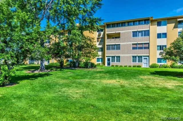 585 S Alton Way #6D #52 Denver CO 80247 | MLS #REC6800542 10112026204547 640 18
