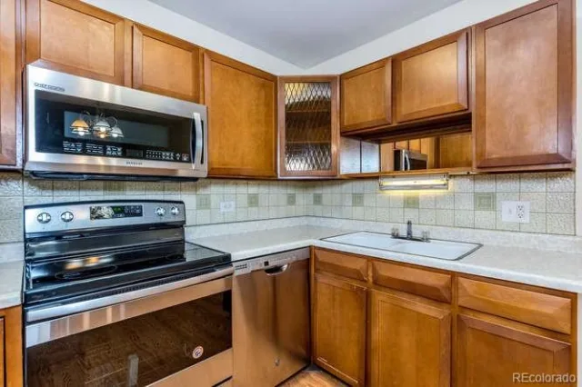585 S Alton Way #6D #52 Denver CO 80247 | MLS #REC6800542 10112026204547 640 2