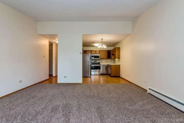 585 S Alton Way #6D #52 Denver CO 80247 | MLS #REC6800542 10112026204547 640 3