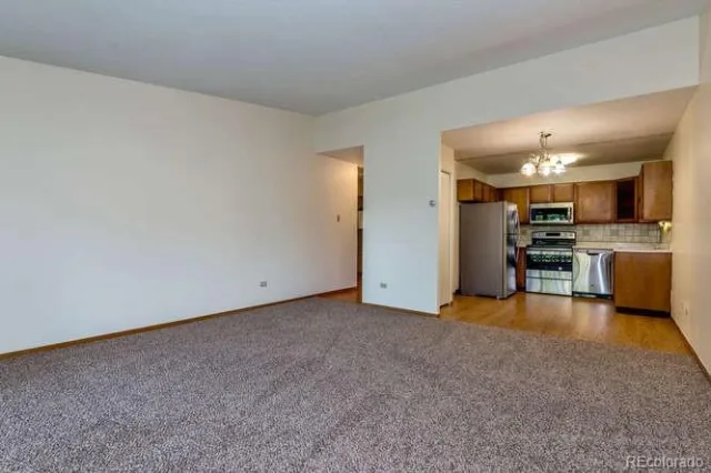 585 S Alton Way #6D #52 Denver CO 80247 | MLS #REC6800542 10112026204547 640 4