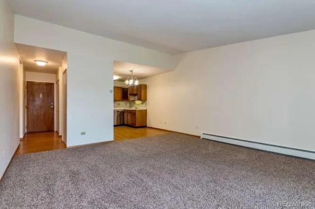 585 S Alton Way #6D #52 Denver CO 80247 | MLS #REC6800542 10112026204547 640 5