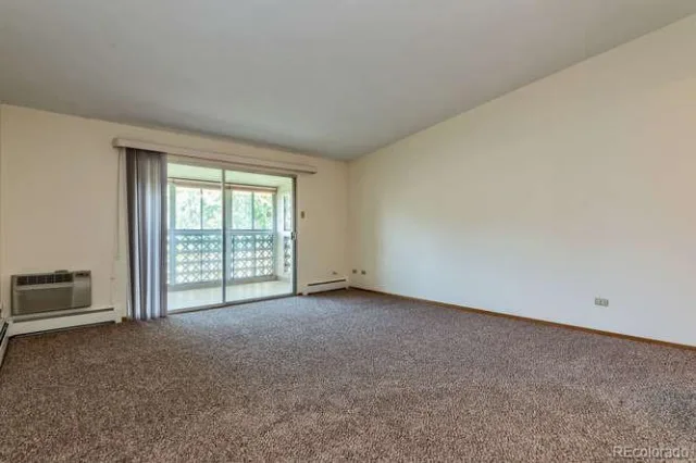 585 S Alton Way #6D #52 Denver CO 80247 | MLS #REC6800542 10112026204547 640 6