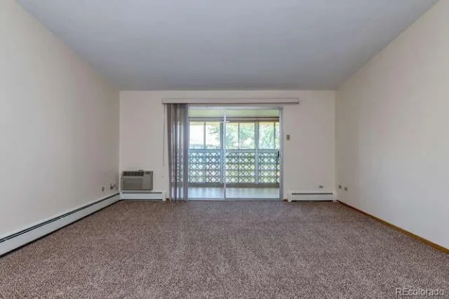 585 S Alton Way #6D #52 Denver CO 80247 | MLS #REC6800542 10112026204547 640 7