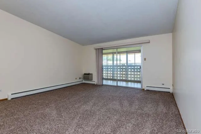 585 S Alton Way #6D #52 Denver CO 80247 | MLS #REC6800542 10112026204547 640 8