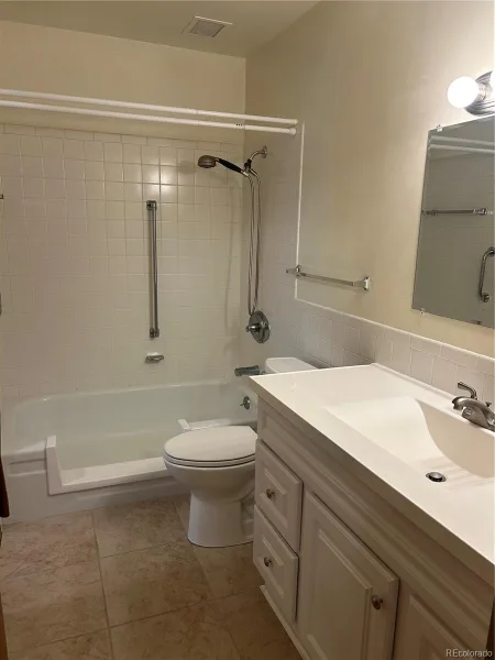 585 S Alton Way #6D #52 Denver CO 80247 | MLS #REC6800542 10112026204547 800 10