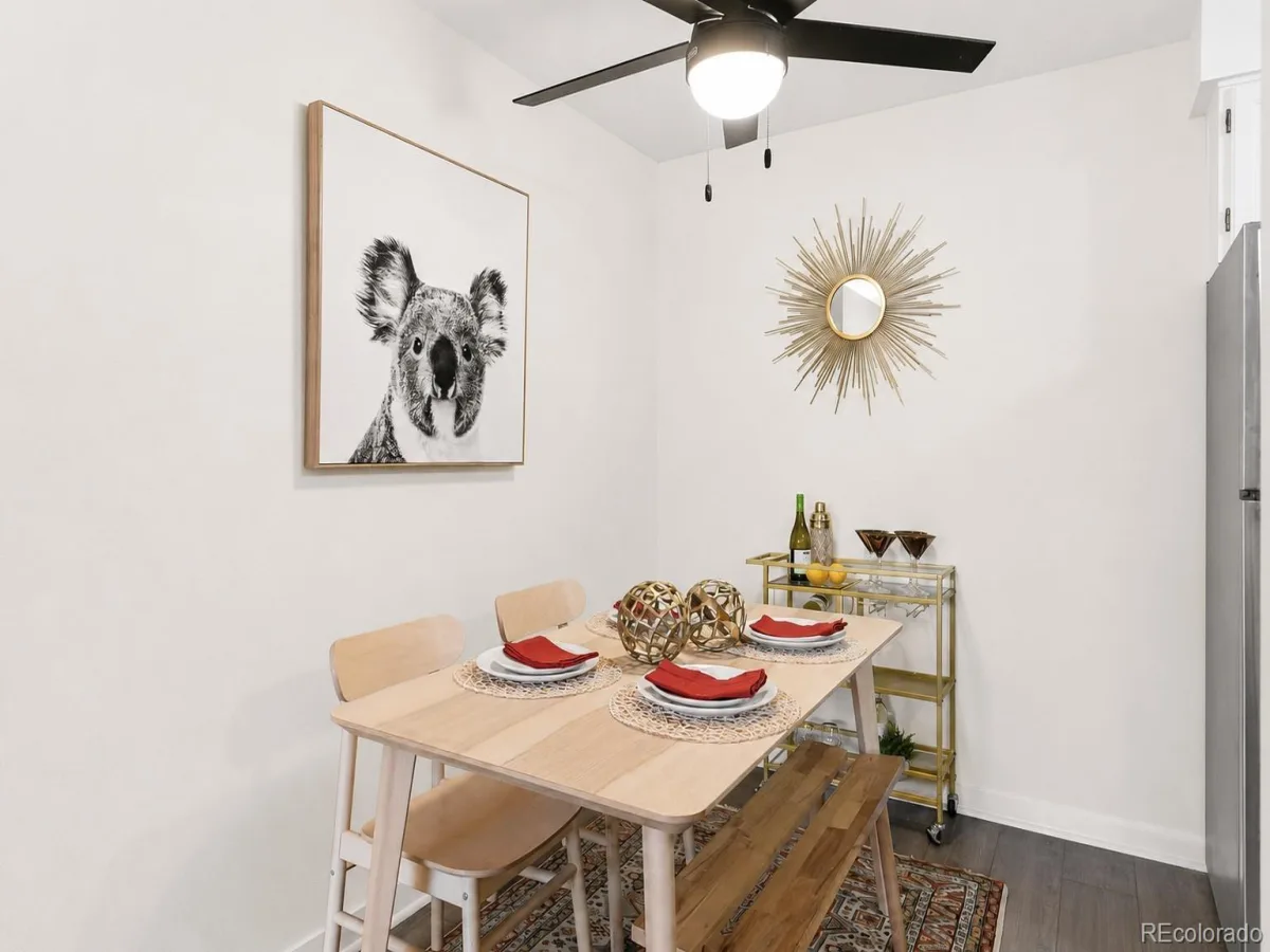 1243 N Gaylord Street #205 Denver CO 80206 MLS #REC6800669 07082026183150 1200 10