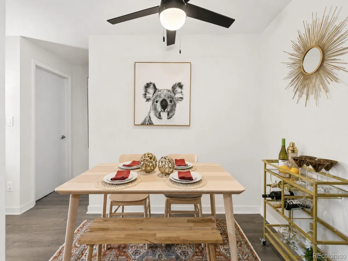 1243 N Gaylord Street #205 Denver CO 80206 MLS #REC6800669 07082026183150 1200 11