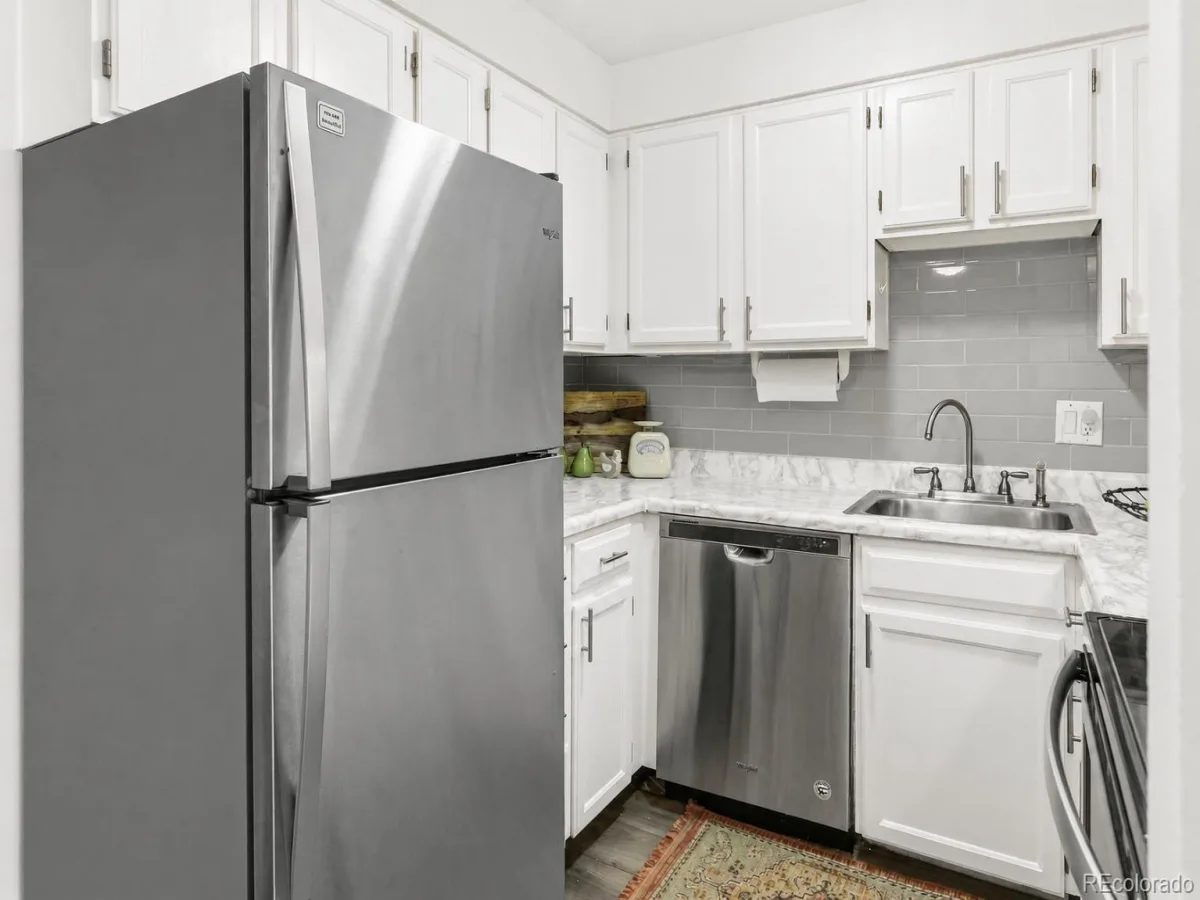 1243 N Gaylord Street #205 Denver CO 80206 MLS #REC6800669 07082026183150 1200 12