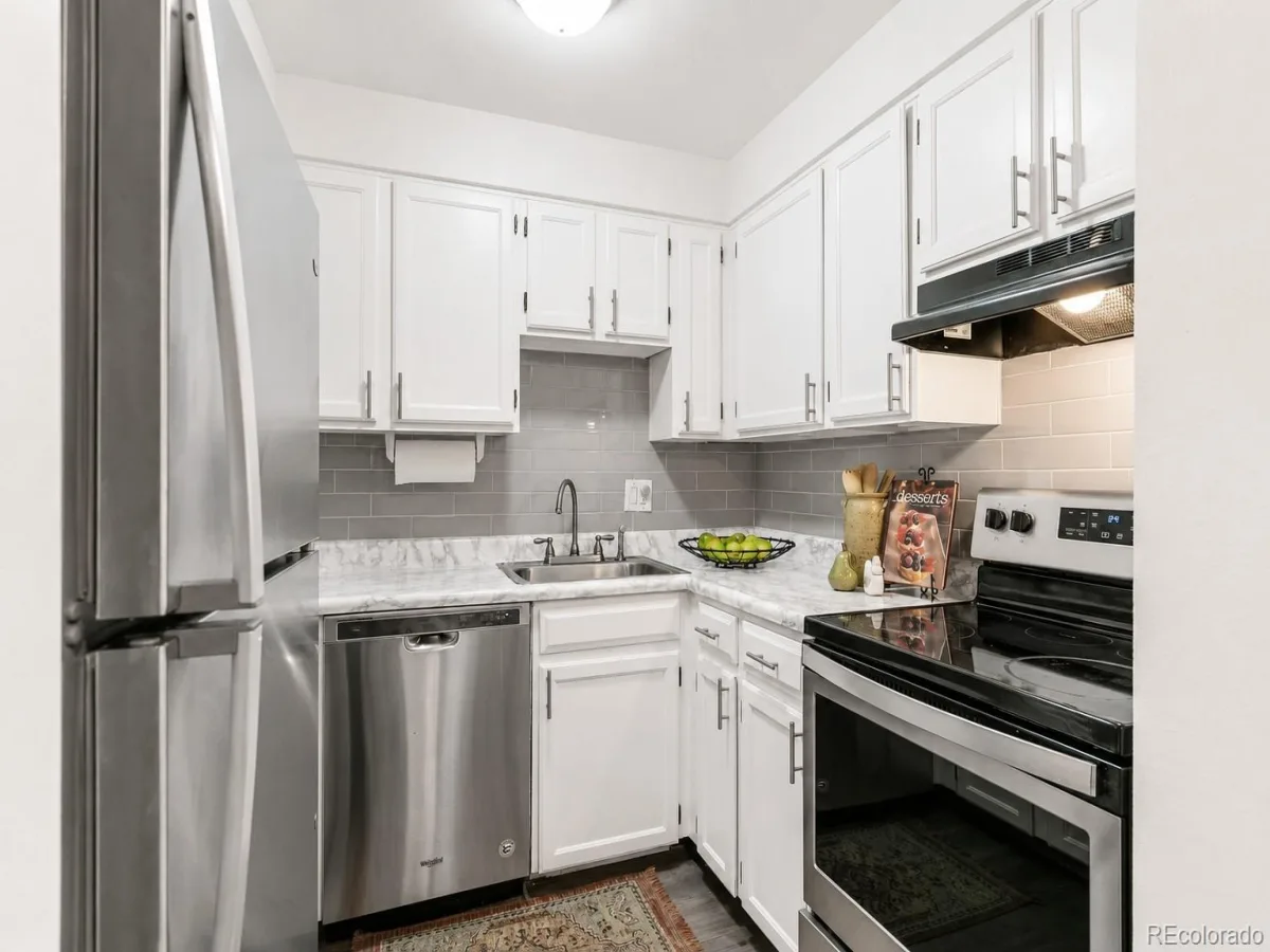 1243 N Gaylord Street #205 Denver CO 80206 MLS #REC6800669 07082026183150 1200 13