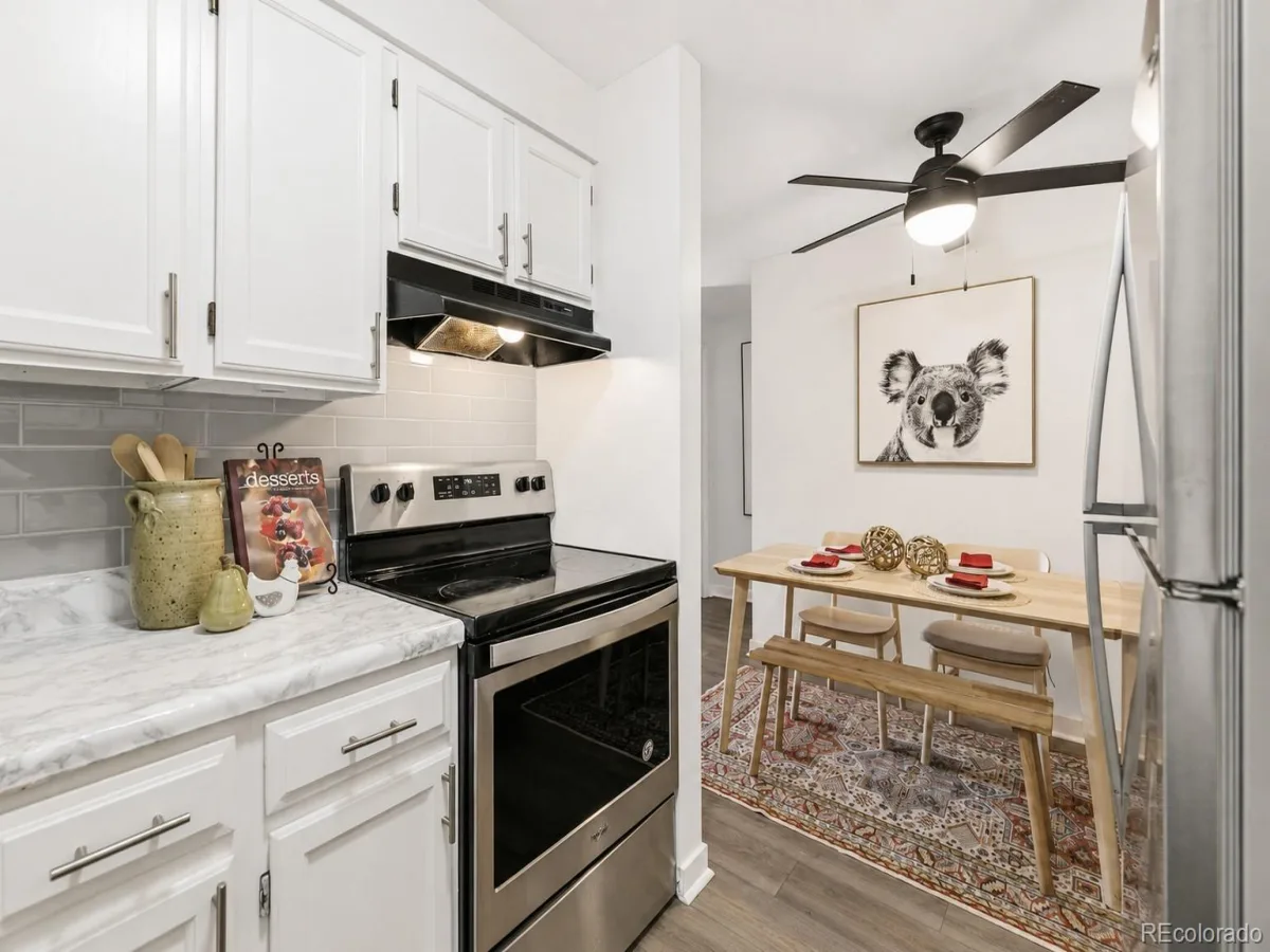 1243 N Gaylord Street #205 Denver CO 80206 MLS #REC6800669 07082026183150 1200 15