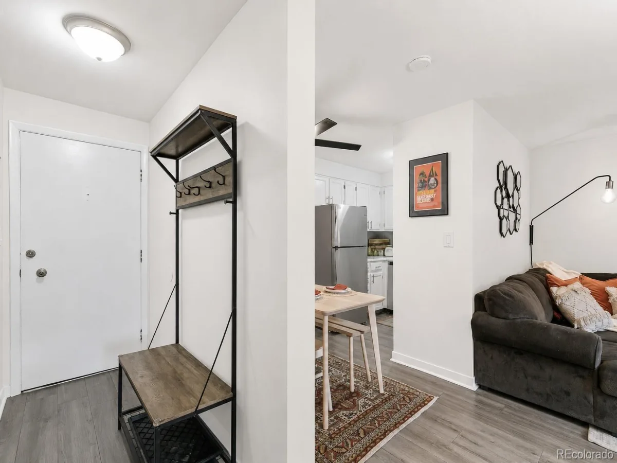 1243 N Gaylord Street #205 Denver CO 80206 MLS #REC6800669 07082026183150 1200 16
