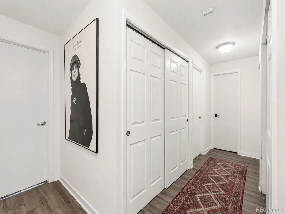 1243 N Gaylord Street #205 Denver CO 80206 MLS #REC6800669 07082026183150 1200 17
