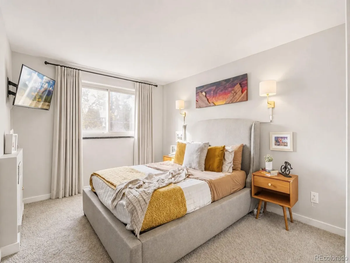 1243 N Gaylord Street #205 Denver CO 80206 MLS #REC6800669 07082026183150 1200 18