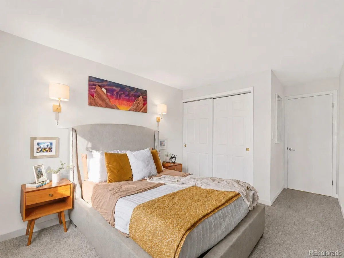 1243 N Gaylord Street #205 Denver CO 80206 MLS #REC6800669 07082026183150 1200 19
