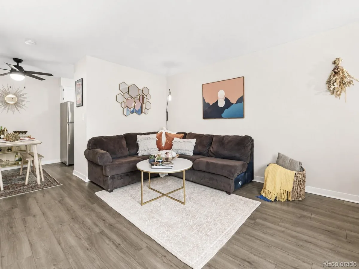 1243 N Gaylord Street #205 Denver CO 80206 MLS #REC6800669 07082026183150 1200 3