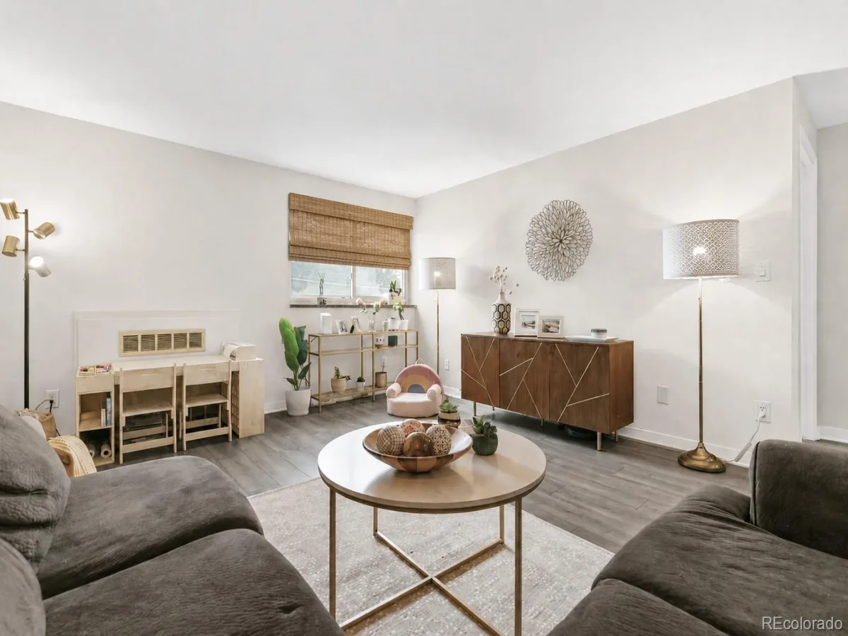 1243 N Gaylord Street #205 Denver CO 80206 MLS #REC6800669 07082026183150 1200 4