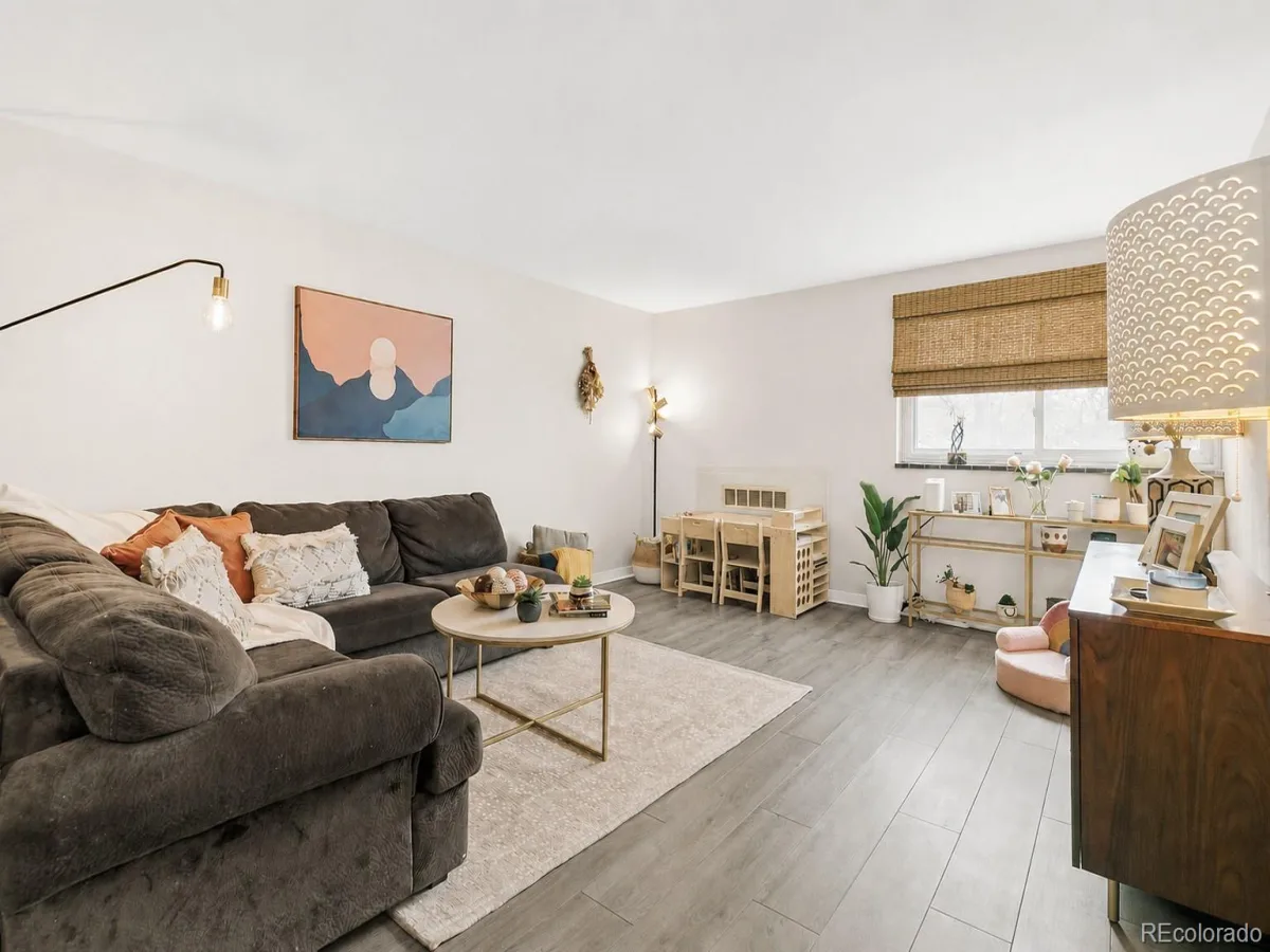 1243 N Gaylord Street #205 Denver CO 80206 MLS #REC6800669 07082026183150 1200 5