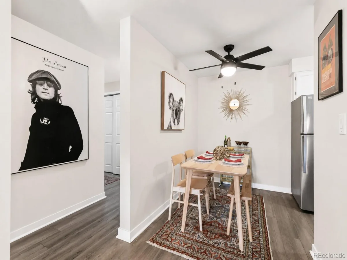 1243 N Gaylord Street #205 Denver CO 80206 MLS #REC6800669 07082026183150 1200 7