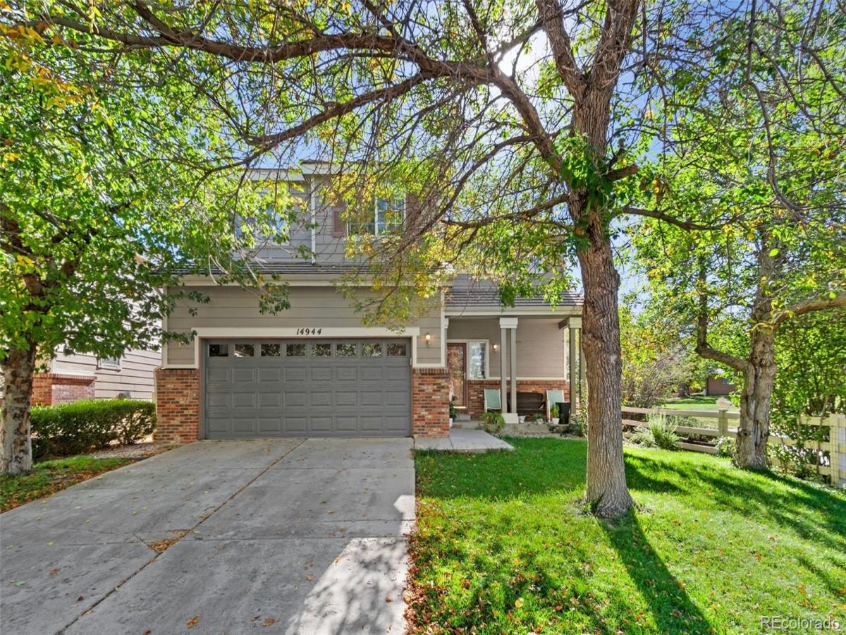 14944 E Archer Circle Aurora CO 80012 | MLS #REC6800838 MLS #REC6800838 image #0