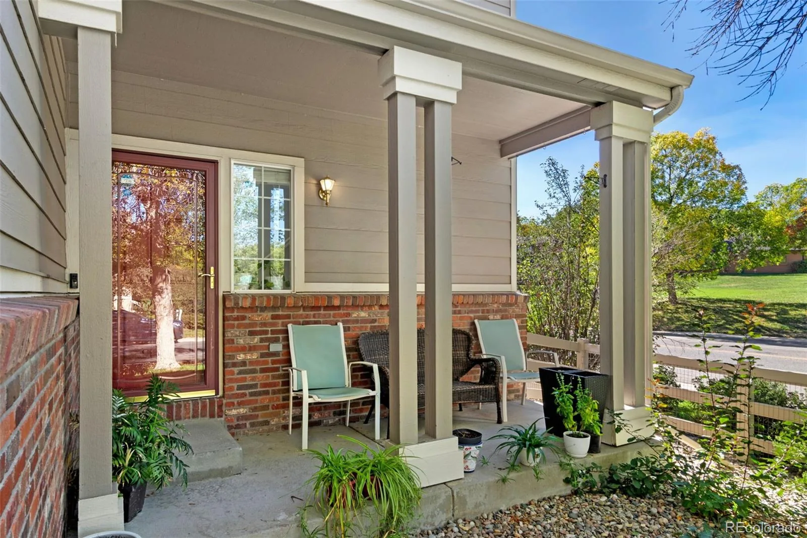 14944 E Archer Circle Aurora CO 80012 | MLS #REC6800838 10152026031334 1600 1