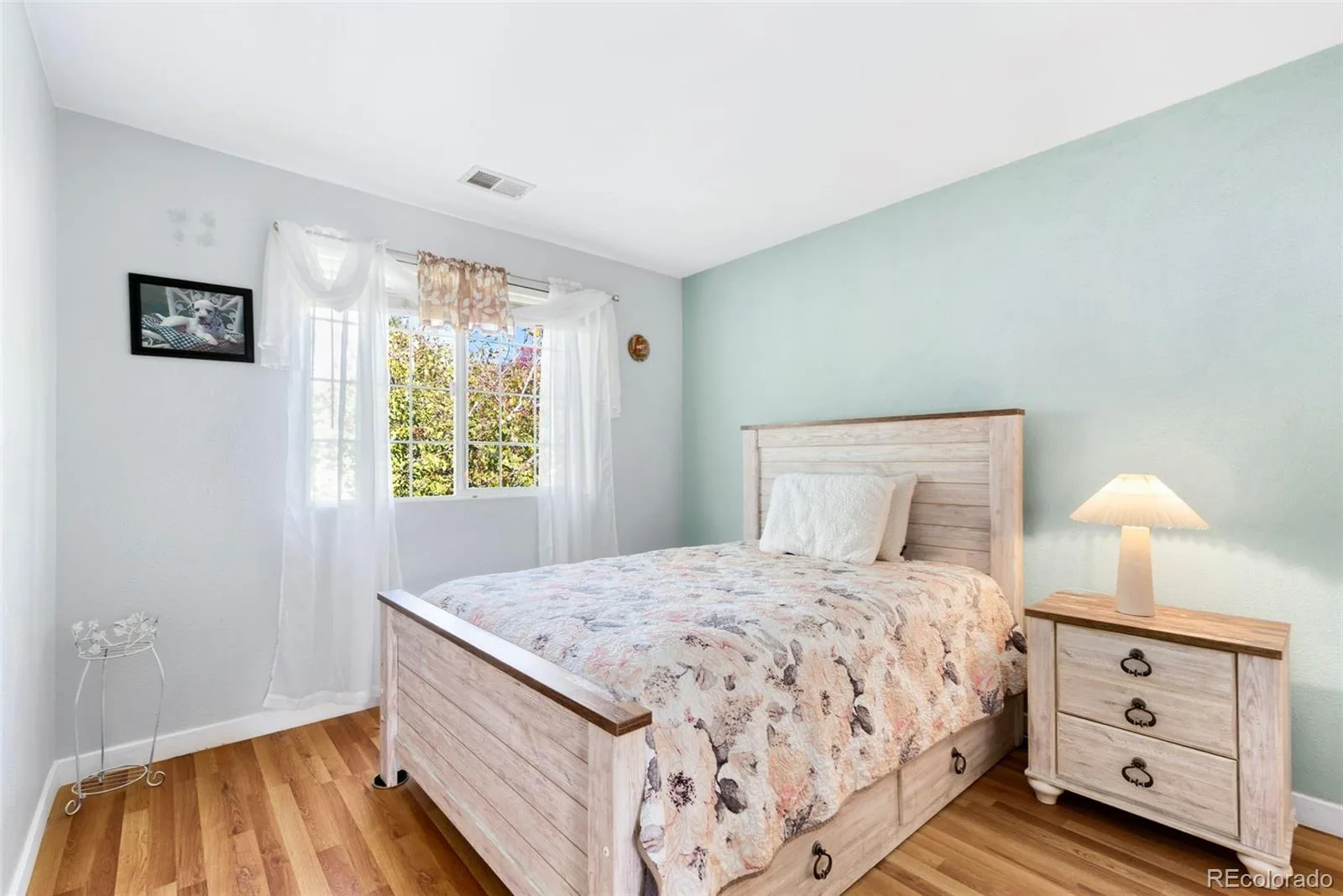 14944 E Archer Circle Aurora CO 80012 | MLS #REC6800838 10152026031334 1600 10