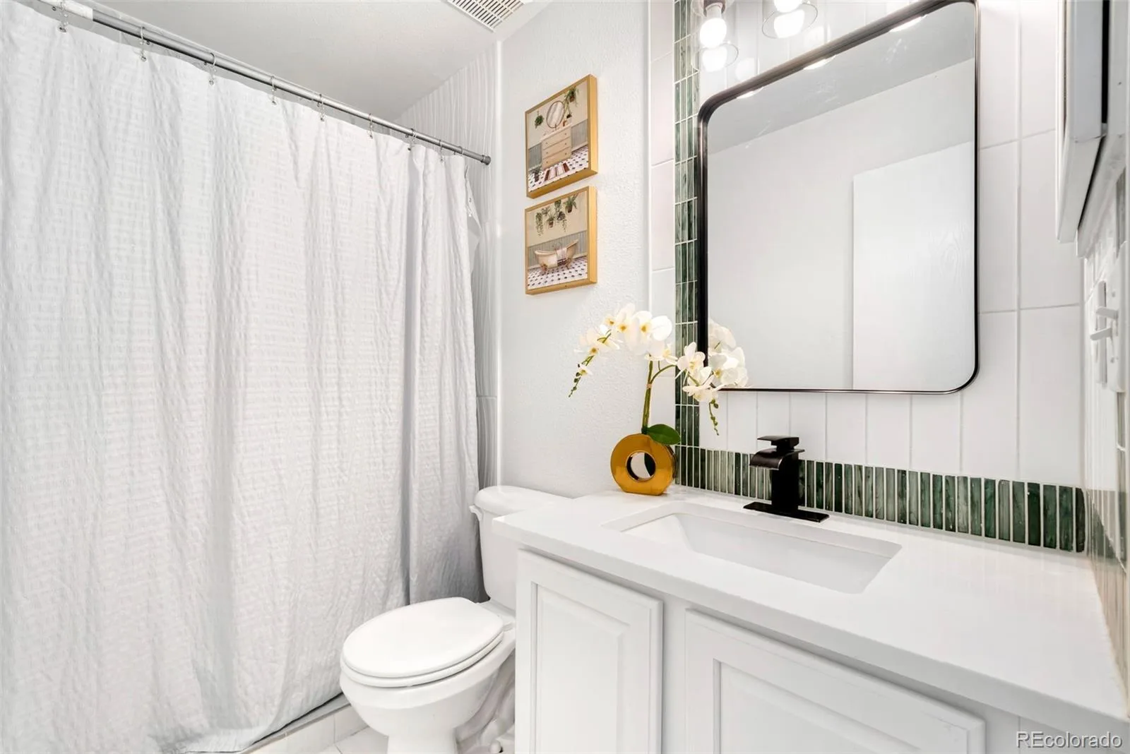 14944 E Archer Circle Aurora CO 80012 | MLS #REC6800838 10152026031334 1600 11
