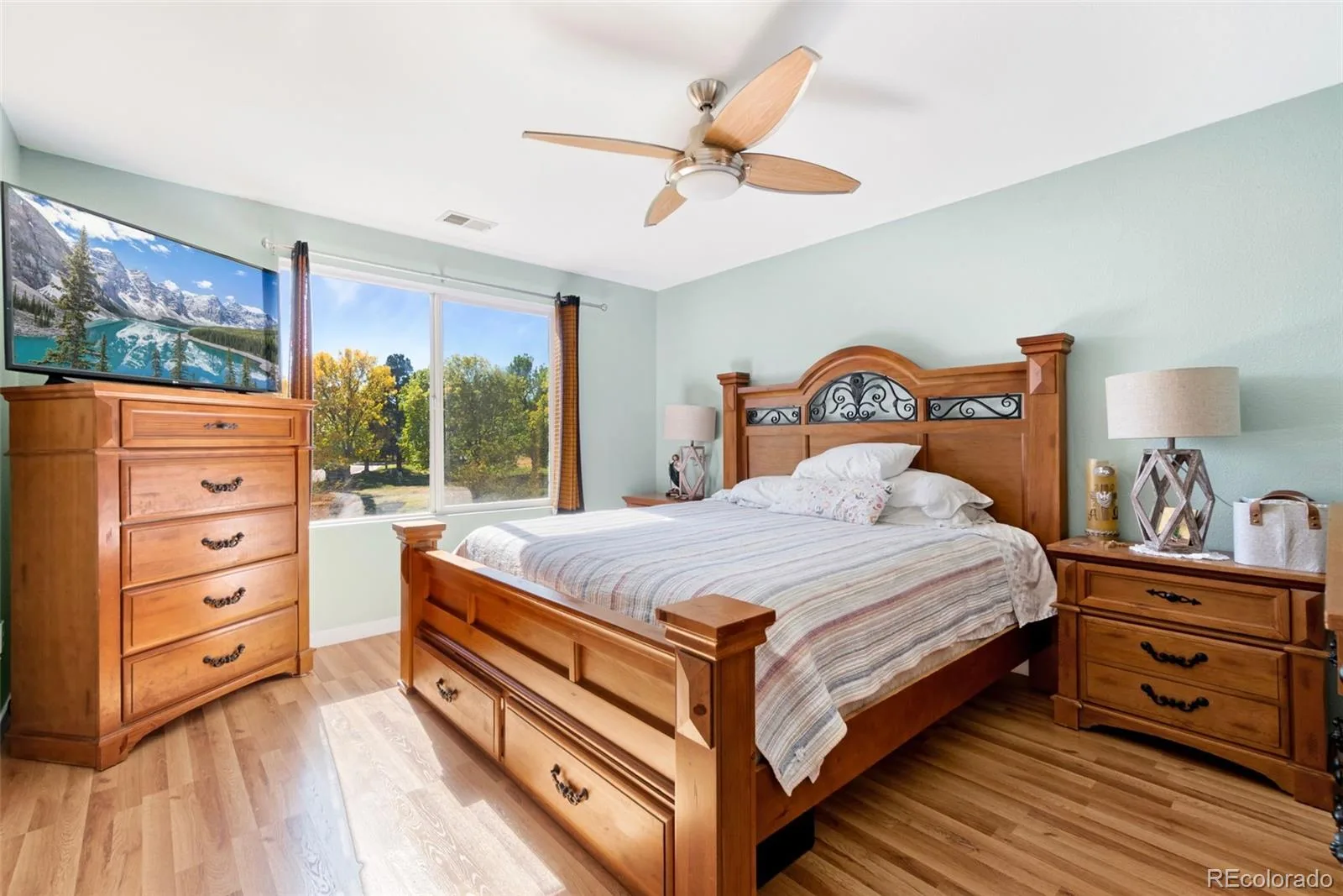14944 E Archer Circle Aurora CO 80012 | MLS #REC6800838 10152026031334 1600 12