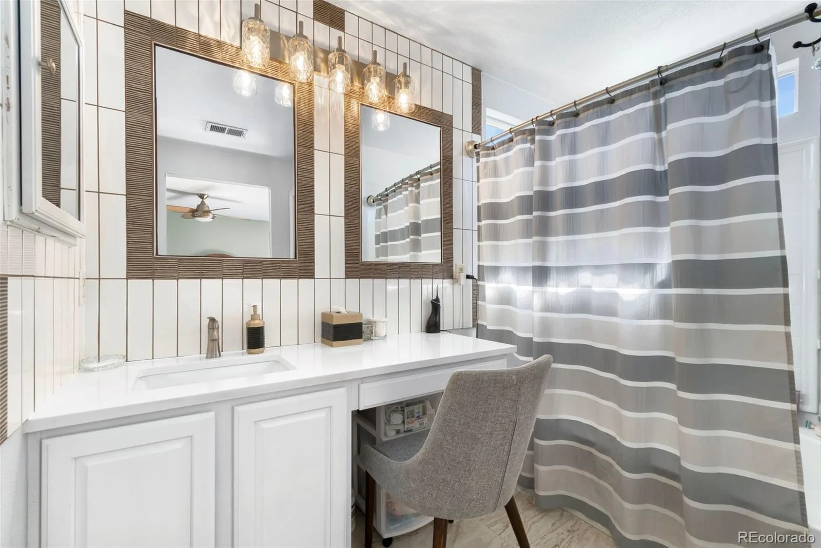 14944 E Archer Circle Aurora CO 80012 | MLS #REC6800838 10152026031334 1600 13