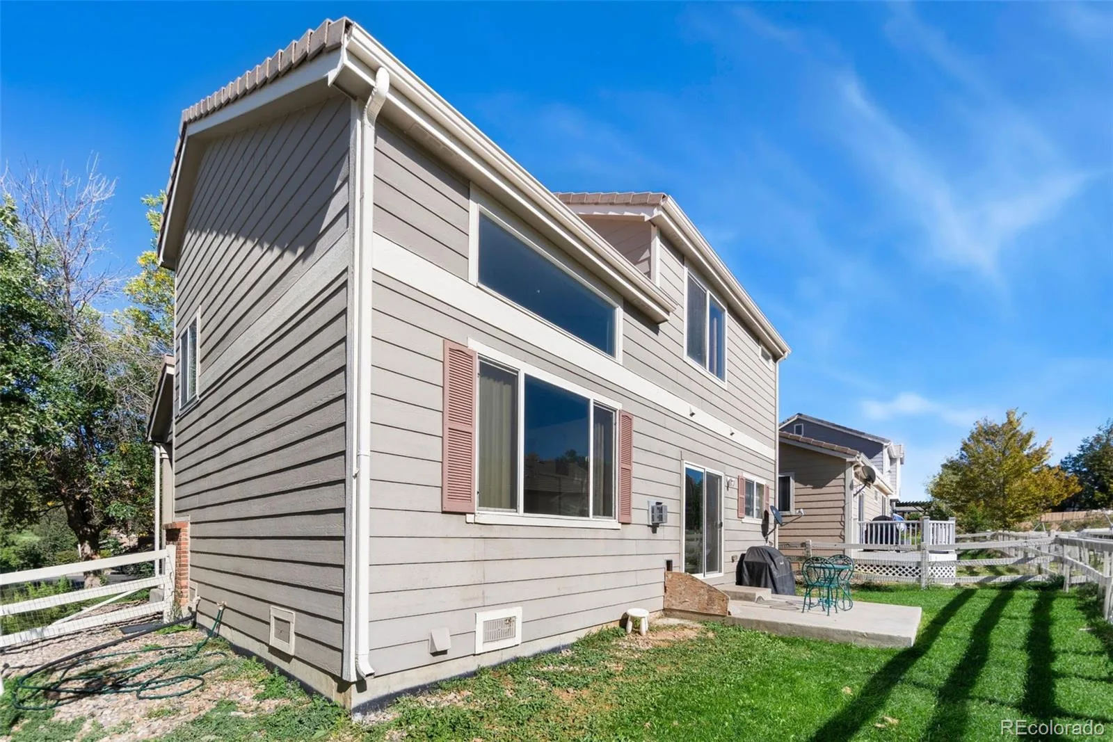 14944 E Archer Circle Aurora CO 80012 | MLS #REC6800838 10152026031334 1600 14