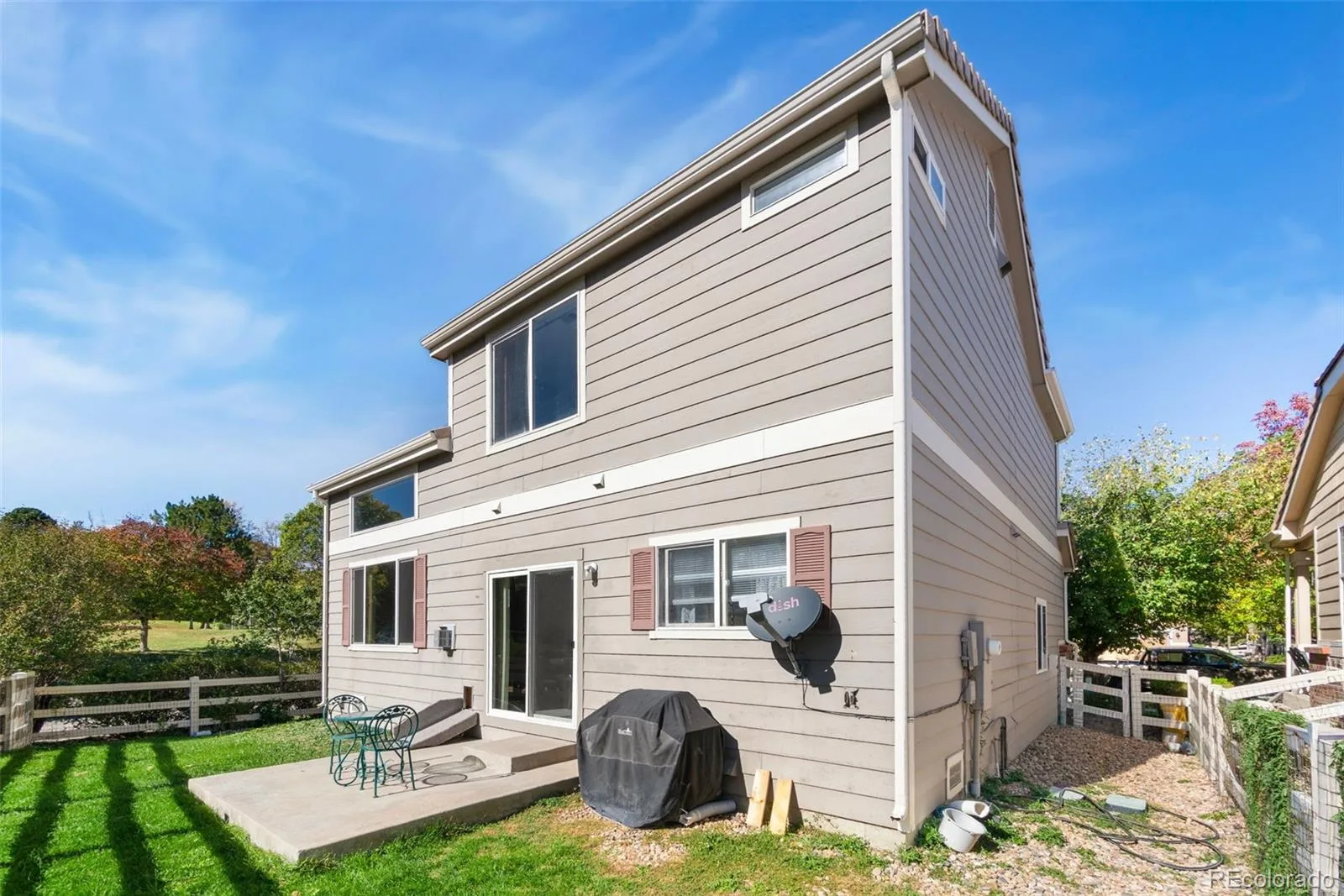 14944 E Archer Circle Aurora CO 80012 | MLS #REC6800838 10152026031334 1600 15