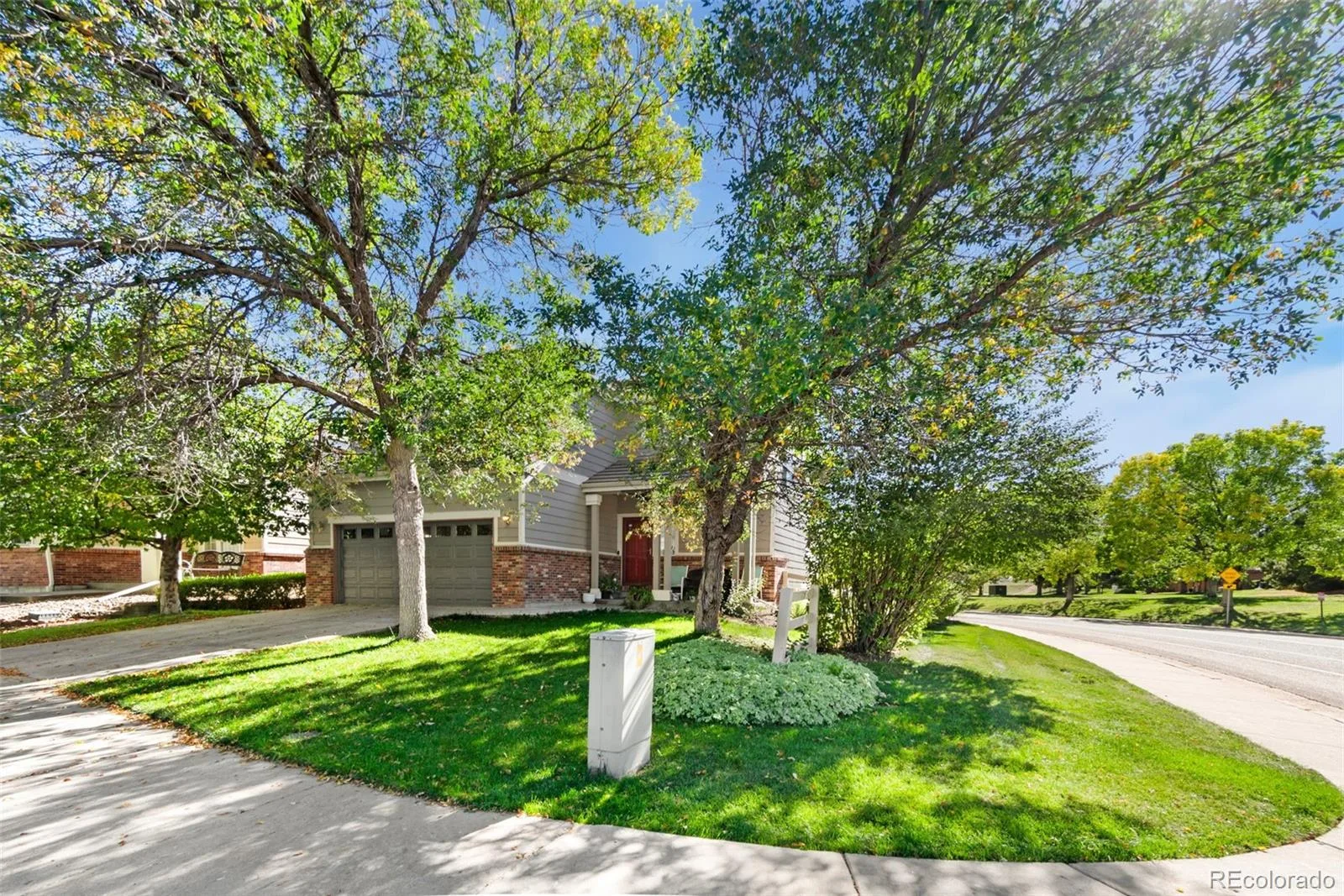 14944 E Archer Circle Aurora CO 80012 | MLS #REC6800838 10152026031334 1600 16
