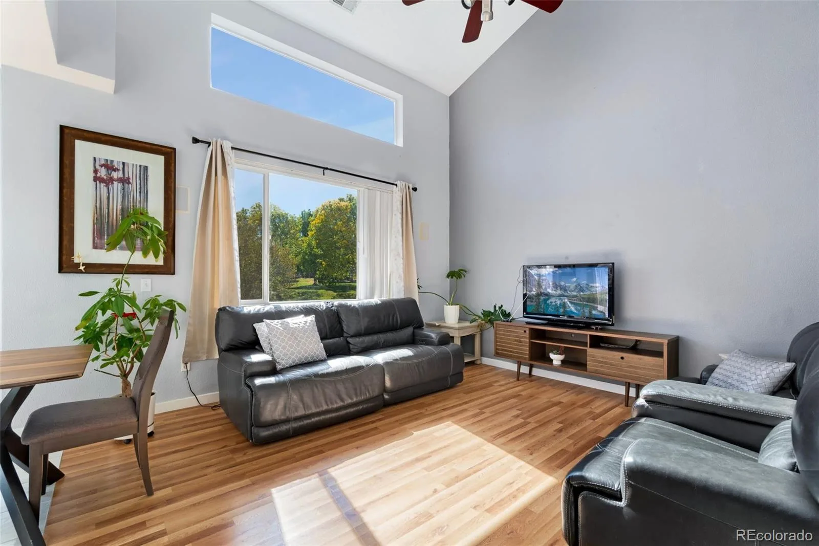 14944 E Archer Circle Aurora CO 80012 | MLS #REC6800838 10152026031334 1600 2