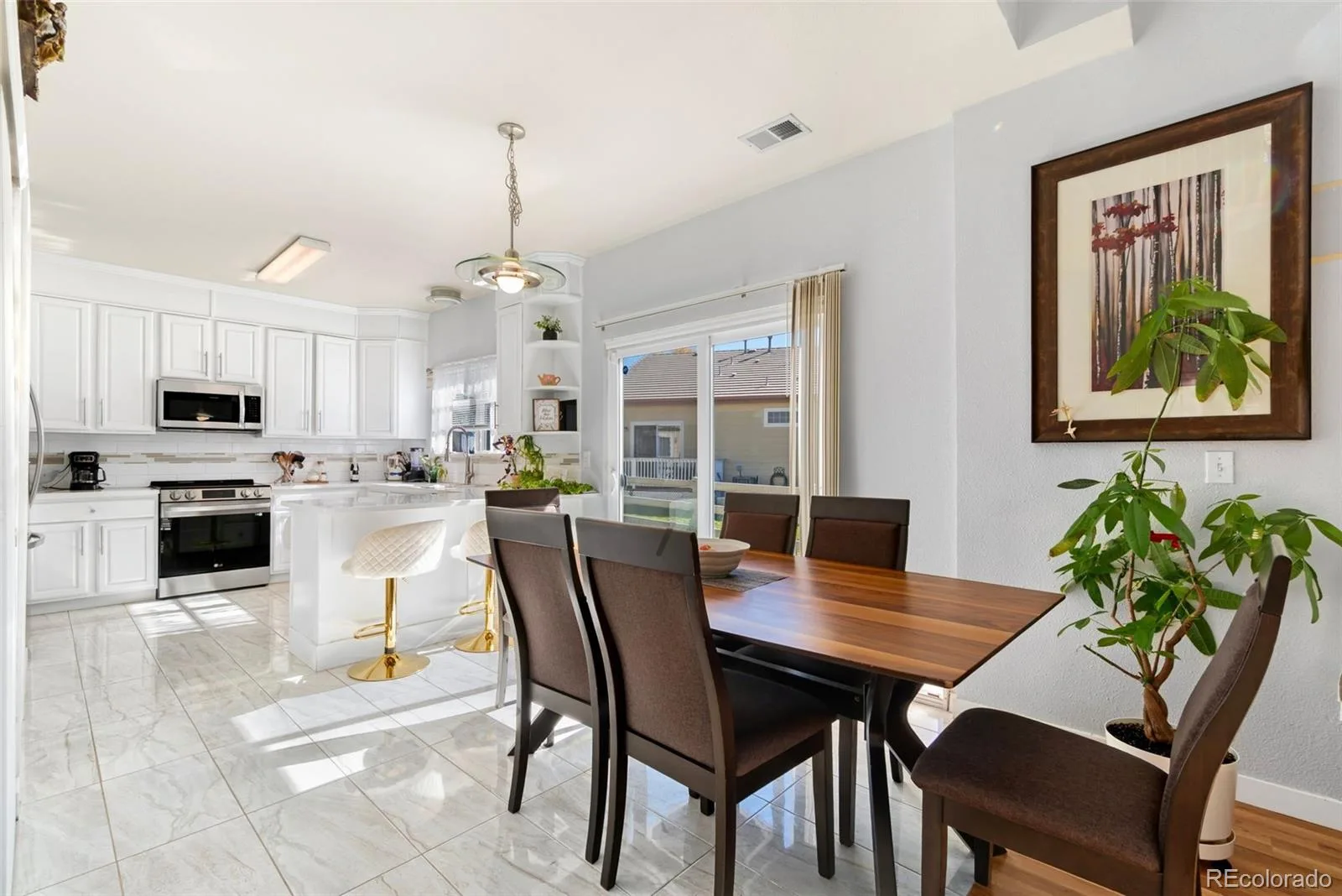 14944 E Archer Circle Aurora CO 80012 | MLS #REC6800838 10152026031334 1600 4