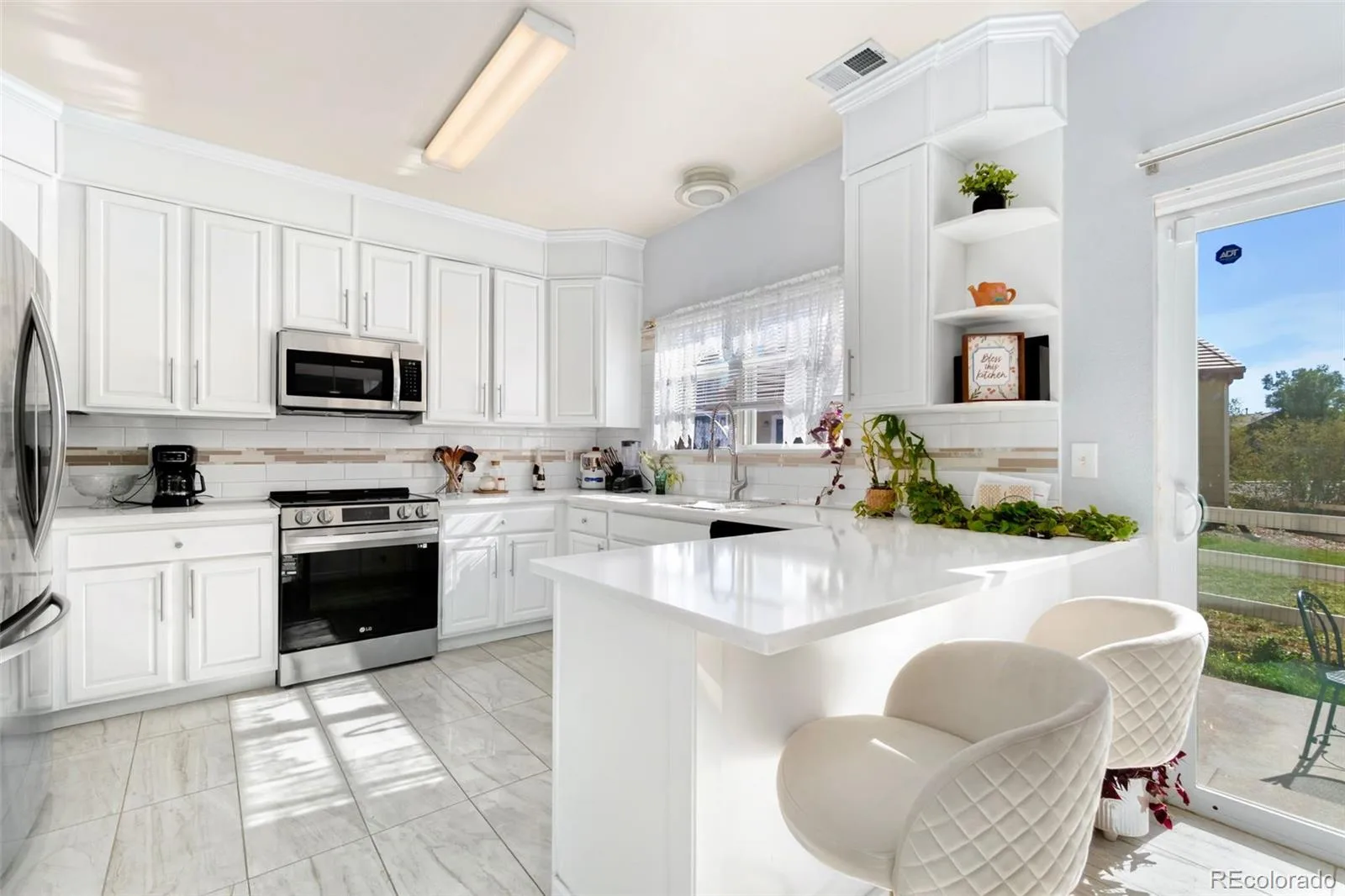 14944 E Archer Circle Aurora CO 80012 | MLS #REC6800838 10152026031334 1600 5