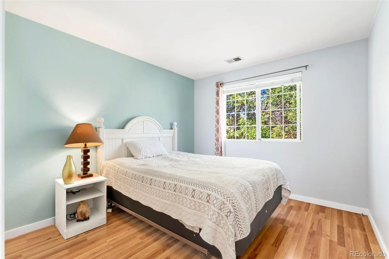 14944 E Archer Circle Aurora CO 80012 | MLS #REC6800838 10152026031334 1600 9