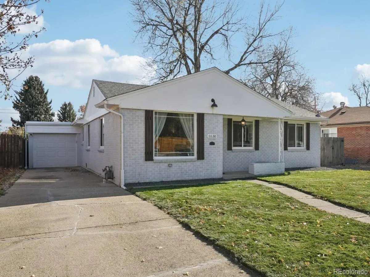 03182026180947 1200 29