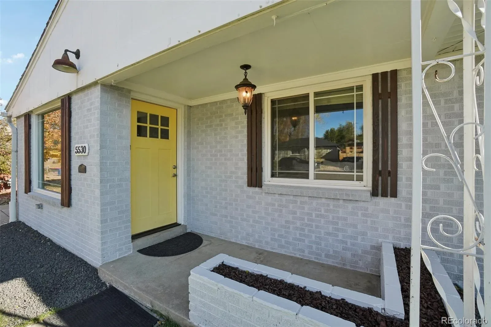 03182026180947 1600 1