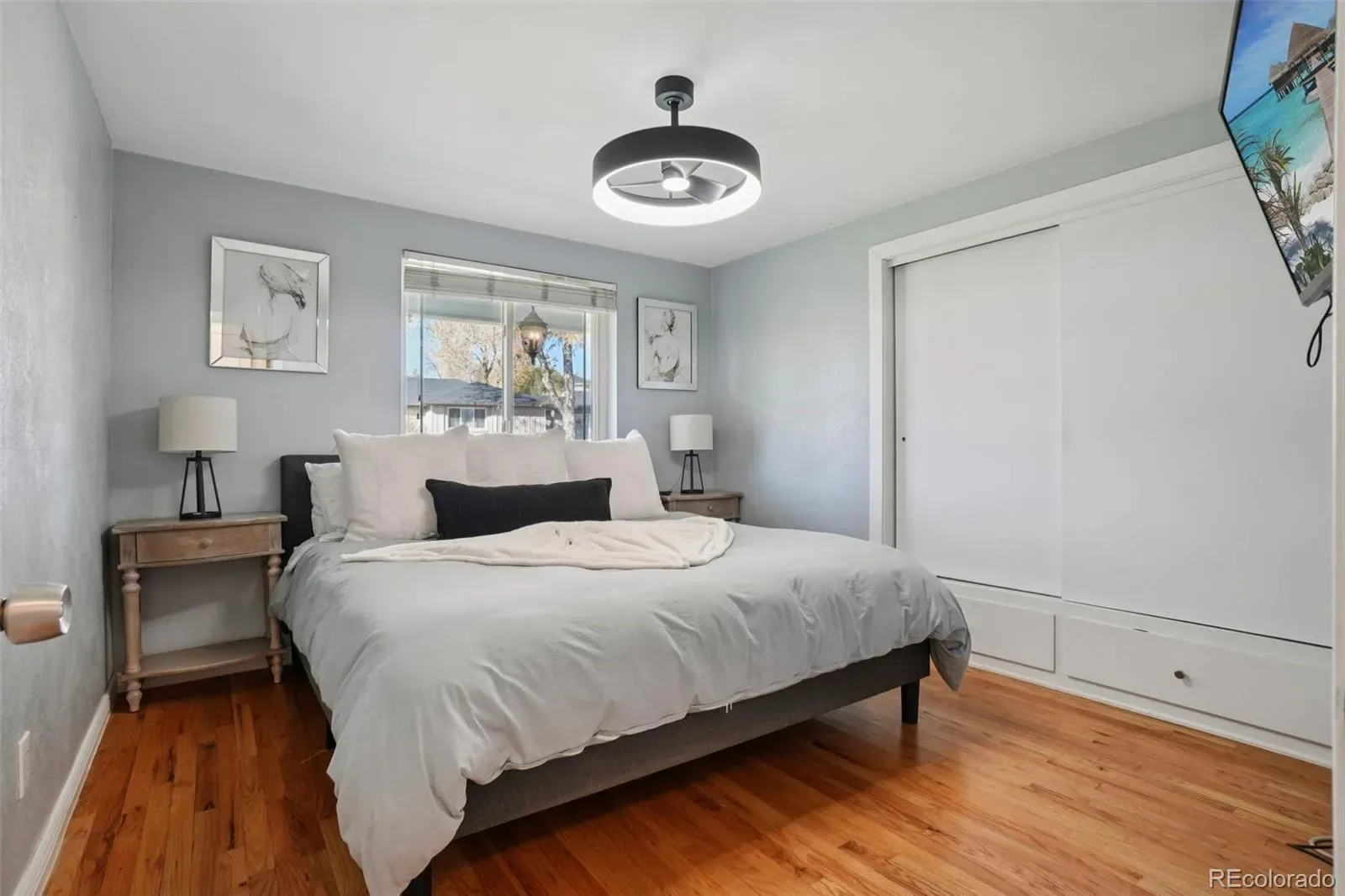 03182026180947 1600 10