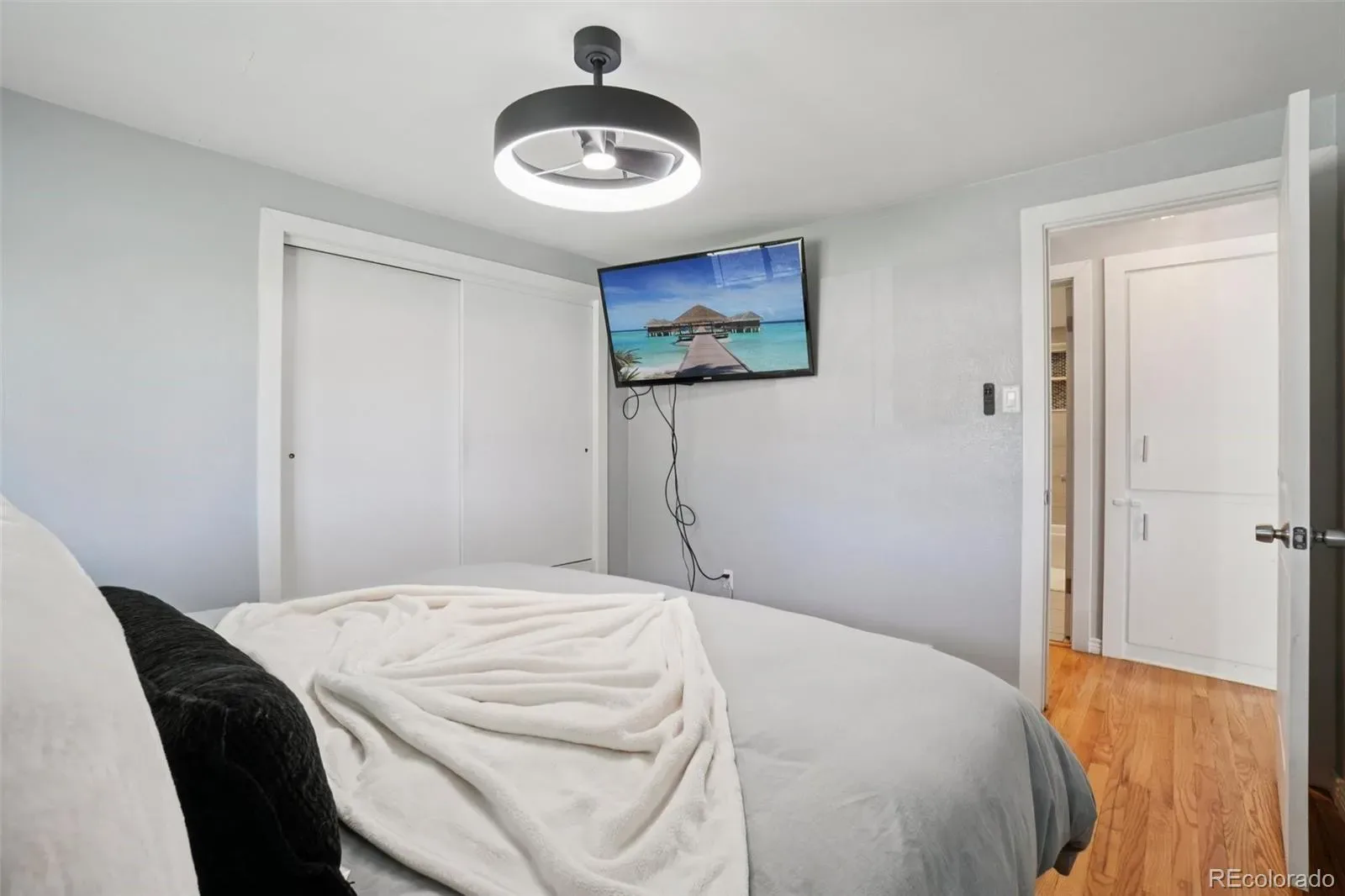 03182026180947 1600 11