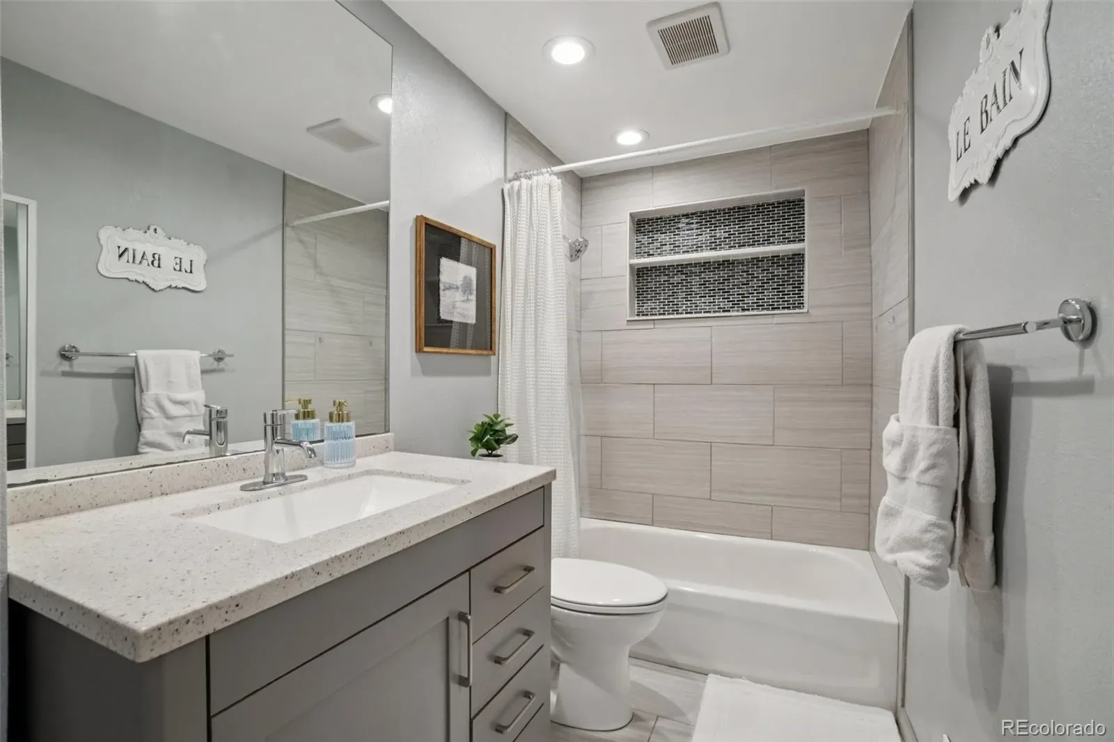 03182026180947 1600 12