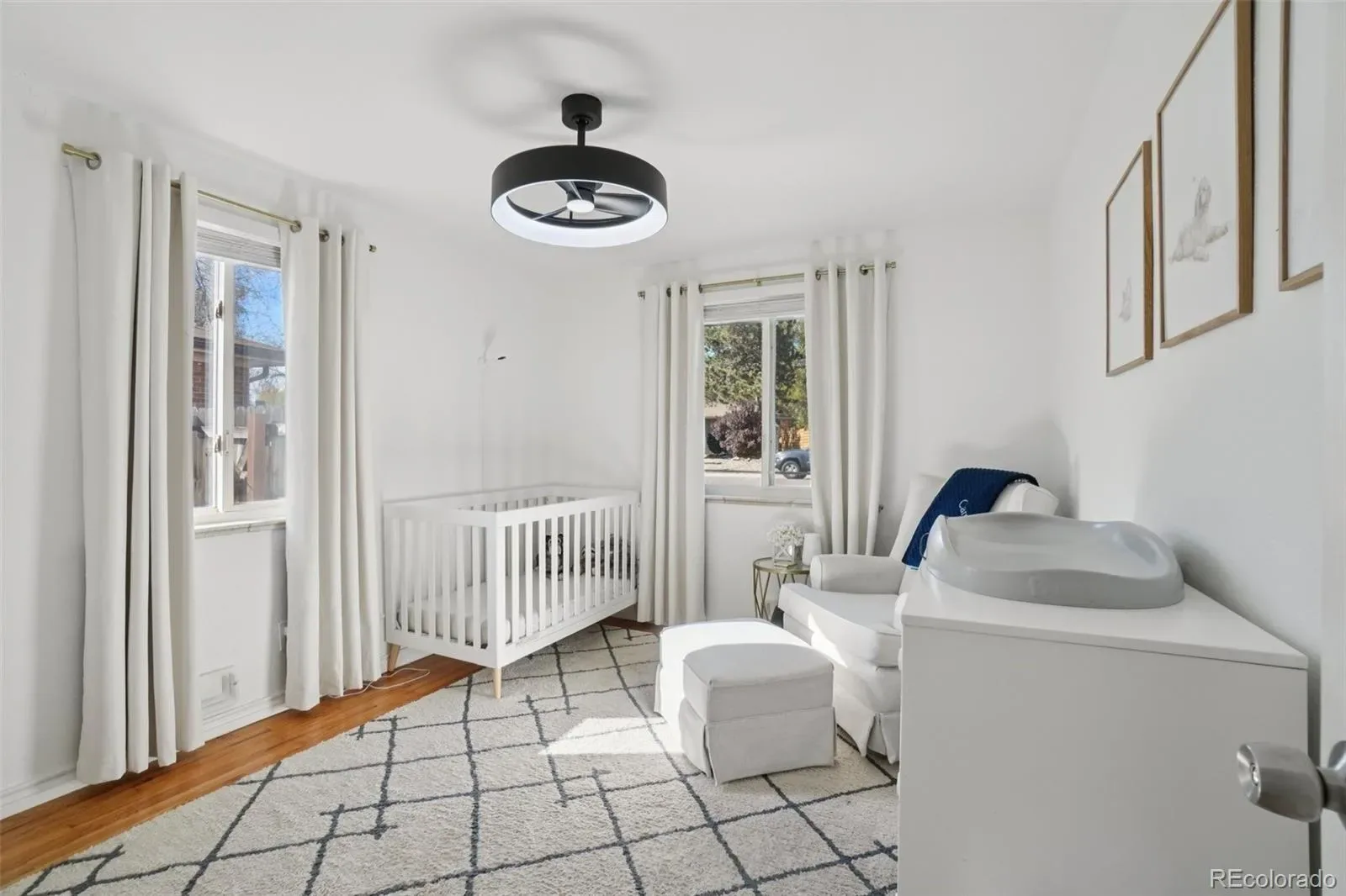 03182026180947 1600 13