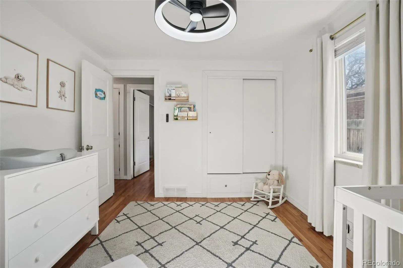 03182026180947 1600 14