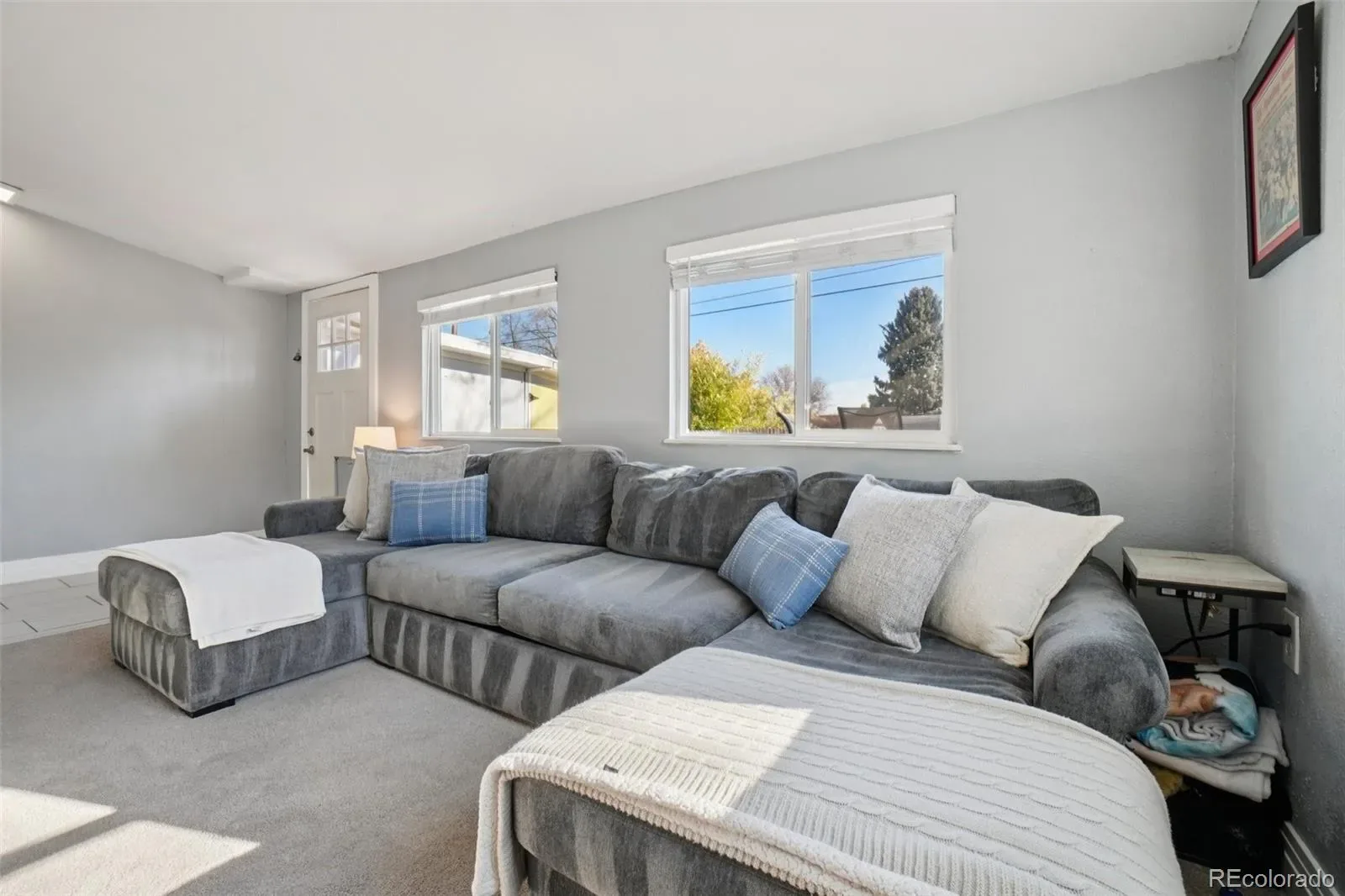 03182026180947 1600 15