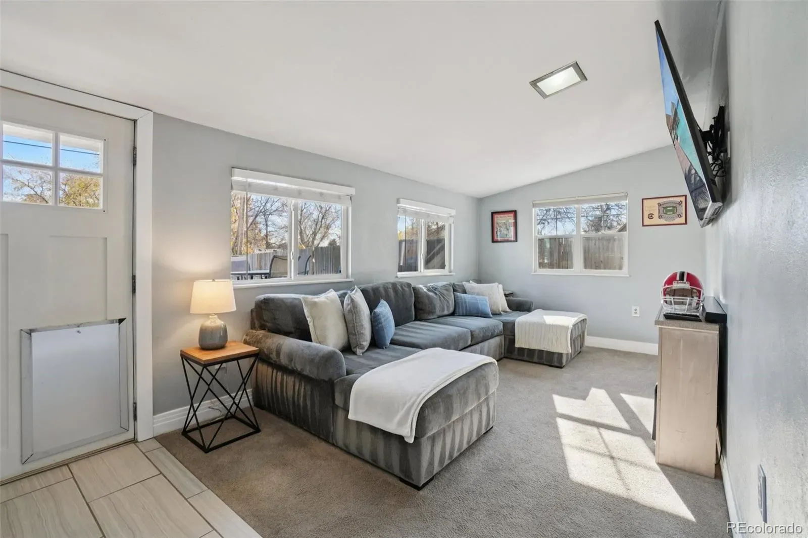 03182026180947 1600 16