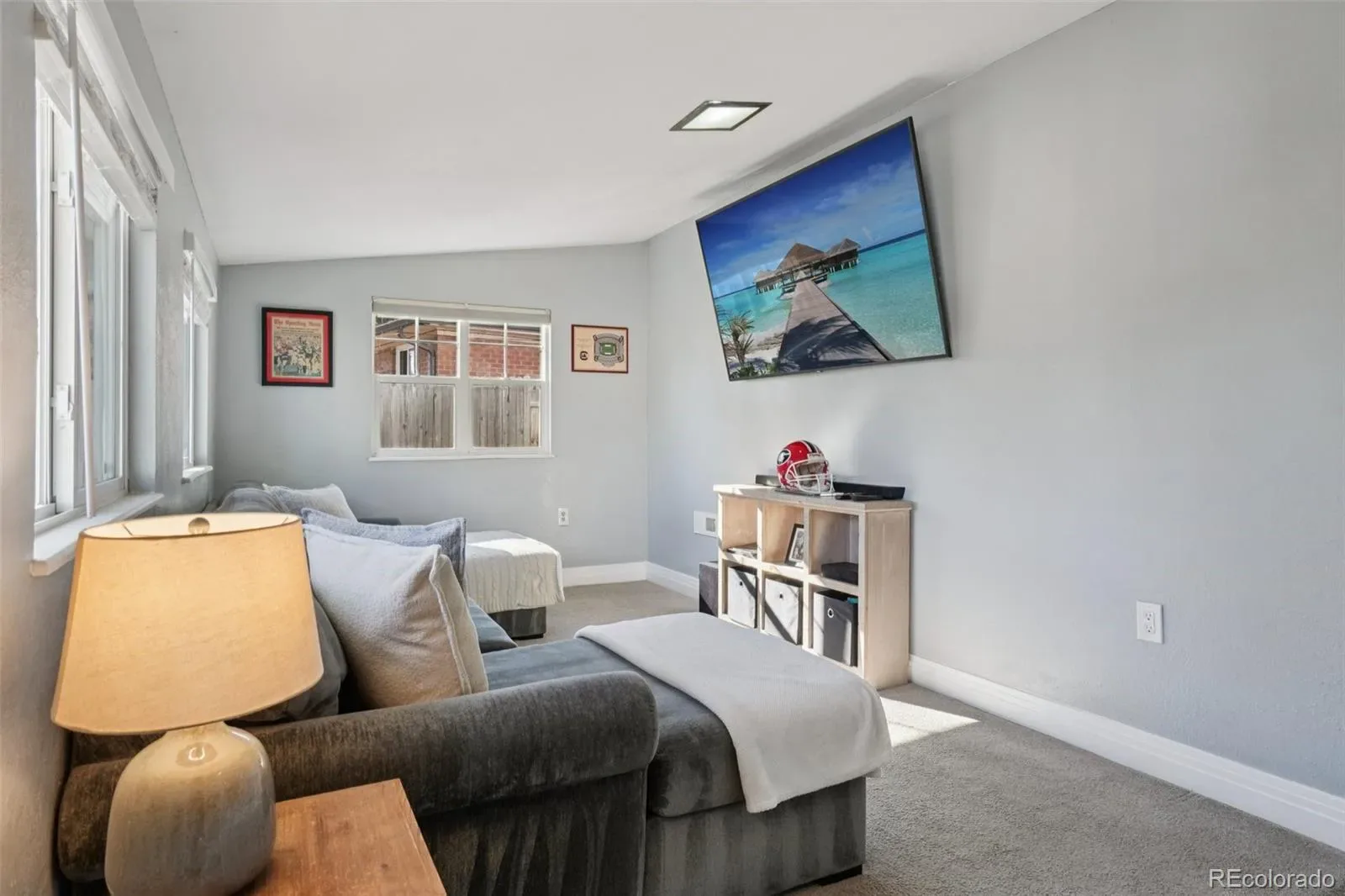 03182026180947 1600 17