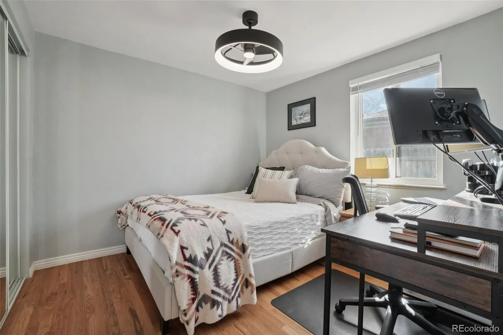 03182026180947 1600 18