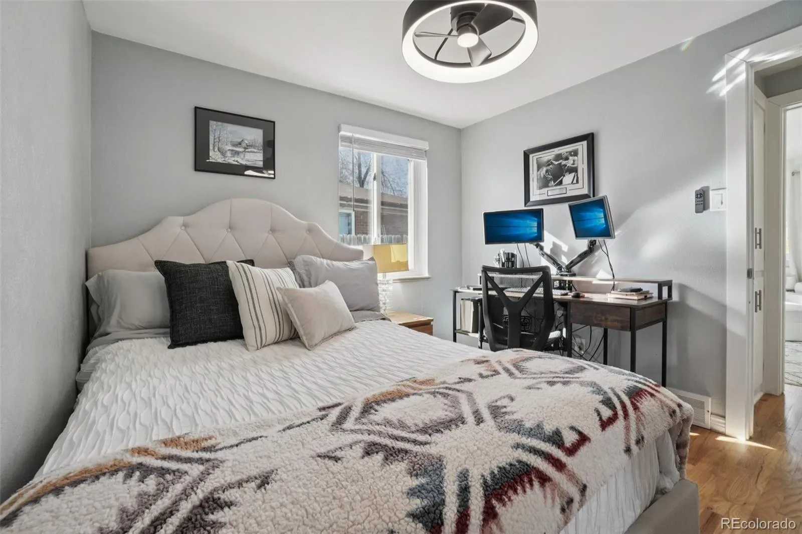 03182026180947 1600 19