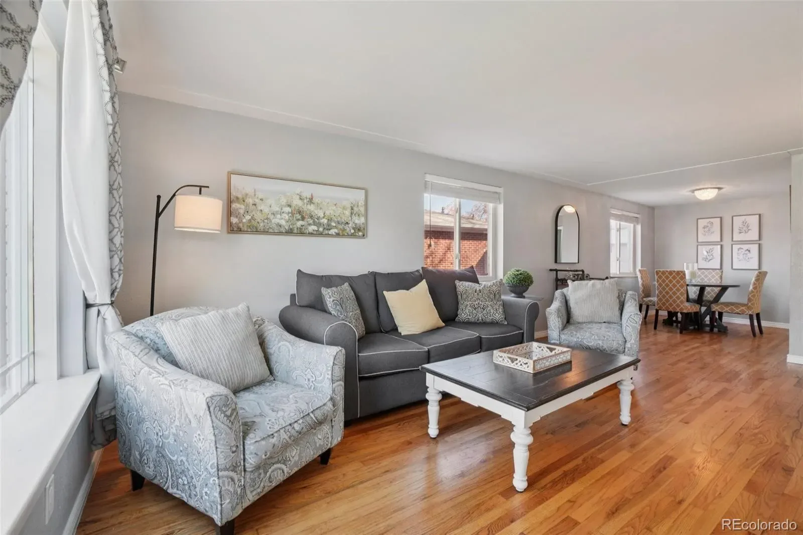 03182026180947 1600 2